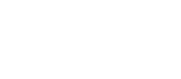 ok交易所登陆_2025最新虚拟币交易所官方Logo - 安全可靠的数字货币交易平台